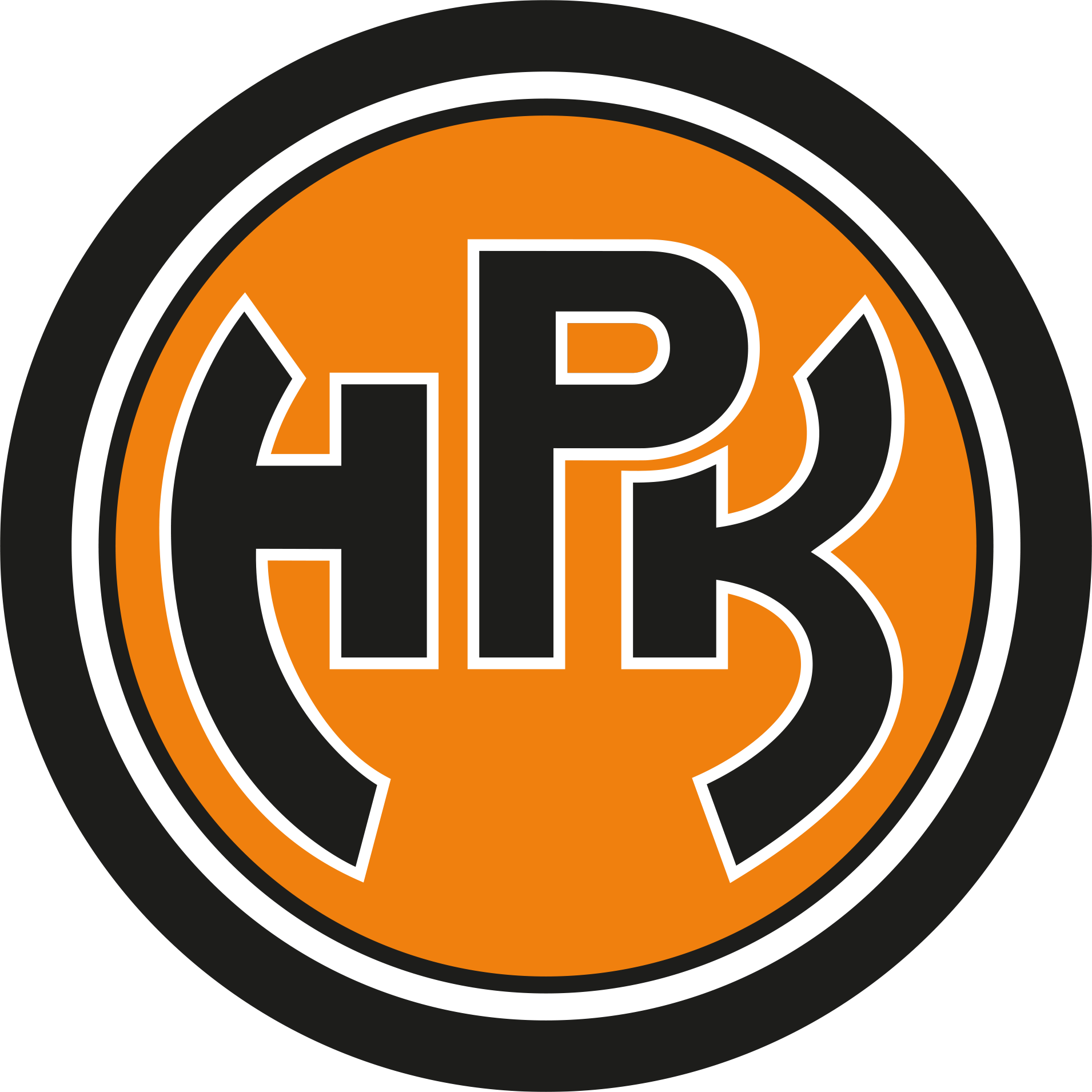 Hpk-logo