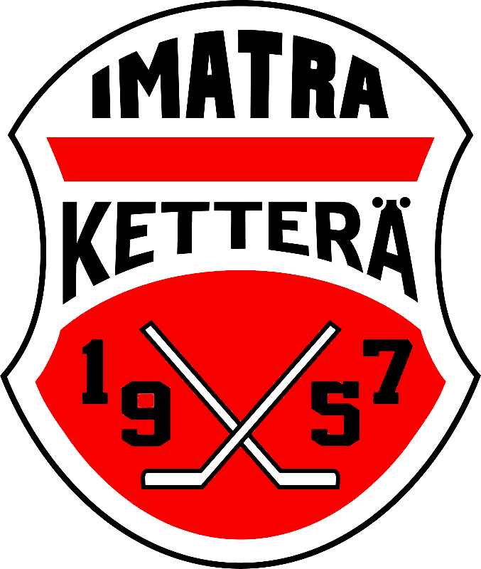 Ketterä-logo