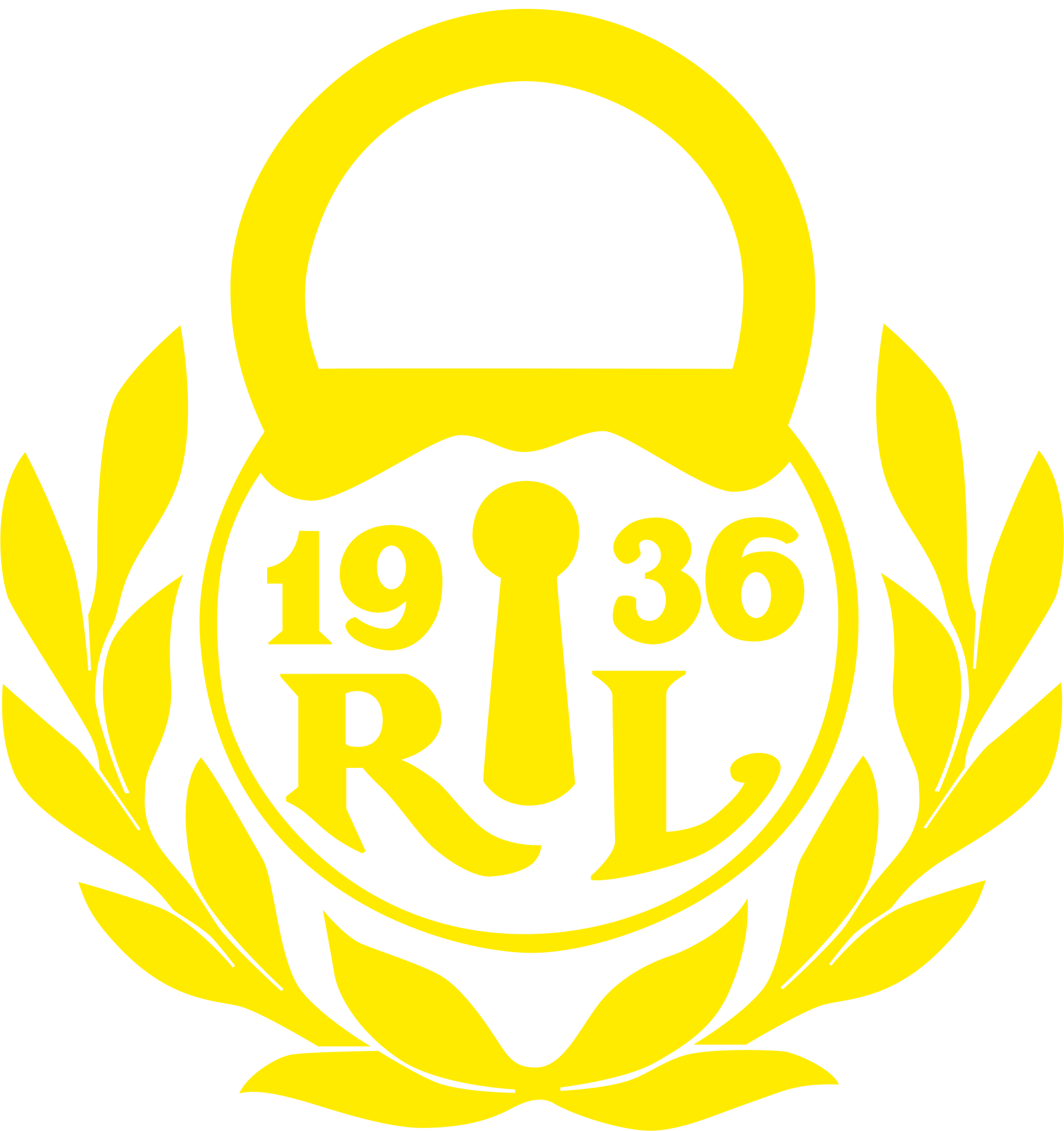 Lukko-logo