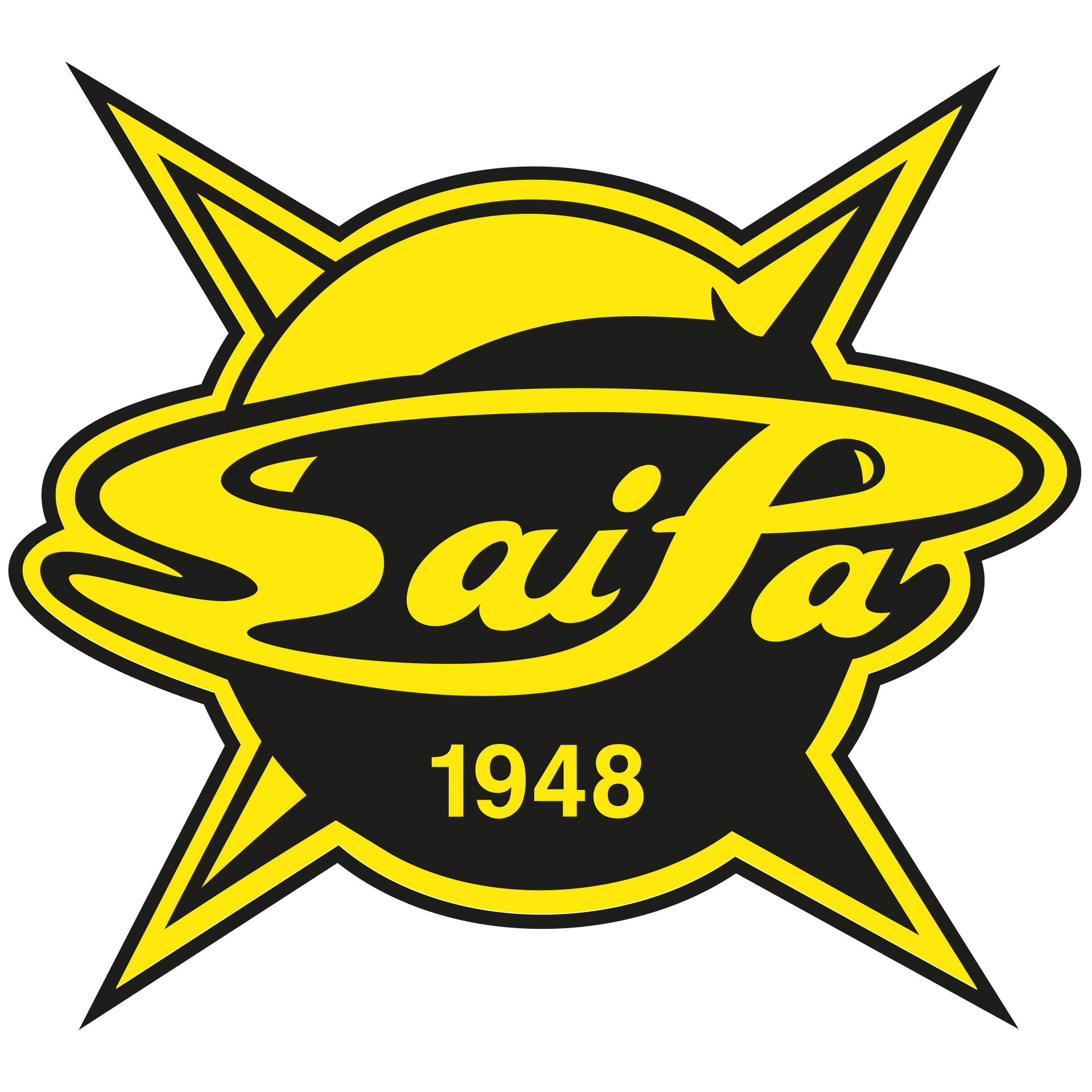 SaiPa-logo