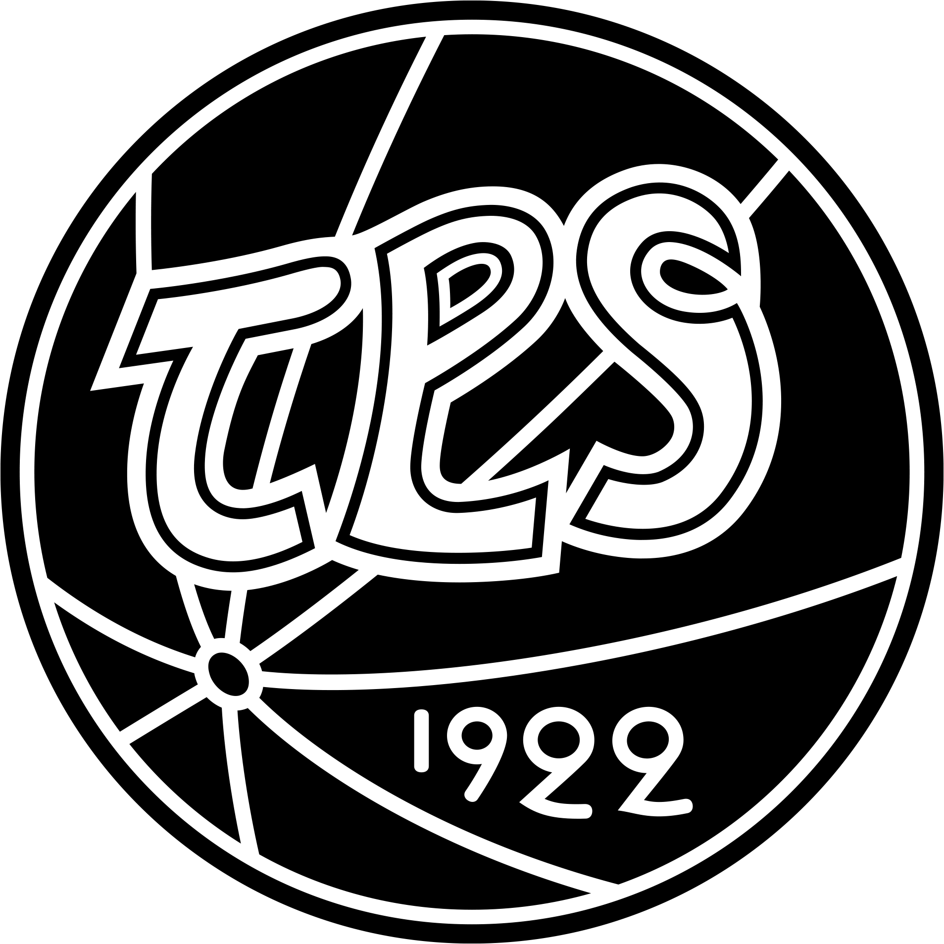 TPS-logo