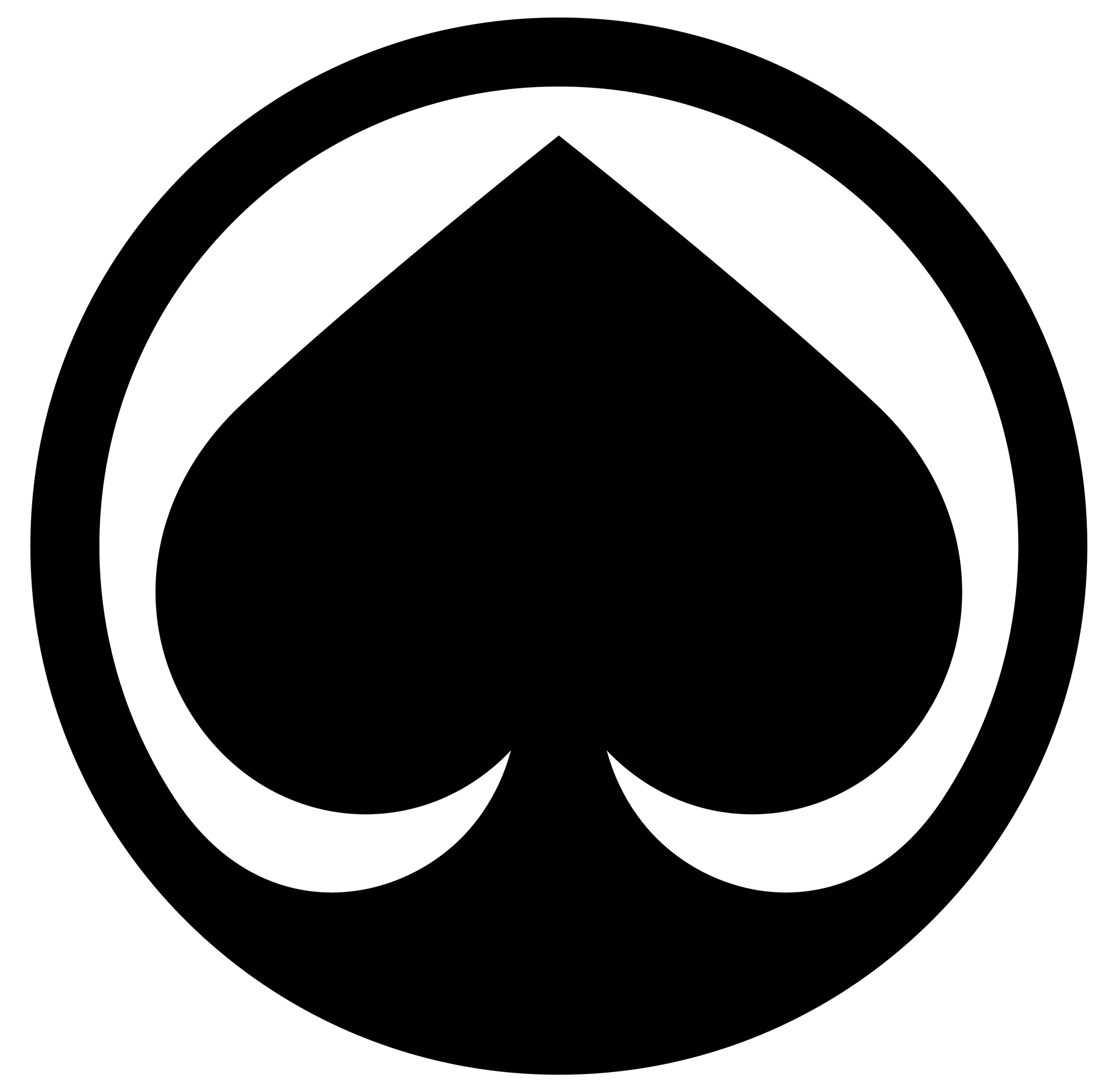 Ässät-logo