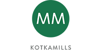 Kotkamills