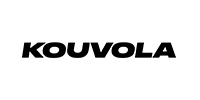 kouvola_logo