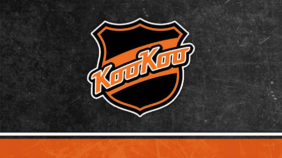 KooKoo Hockey Oy:n tilikausi 2020–2021 vain niukasti tappiollinen – "Suurin kiitos menee tästä koko KooKoo-yhteisölle"