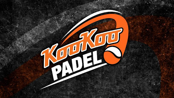 KooKoo-Padel avautuu 3.5. – vakiovuorojen ennakkovaraus kausikorttilaisille ja yhteistyökumppaneille