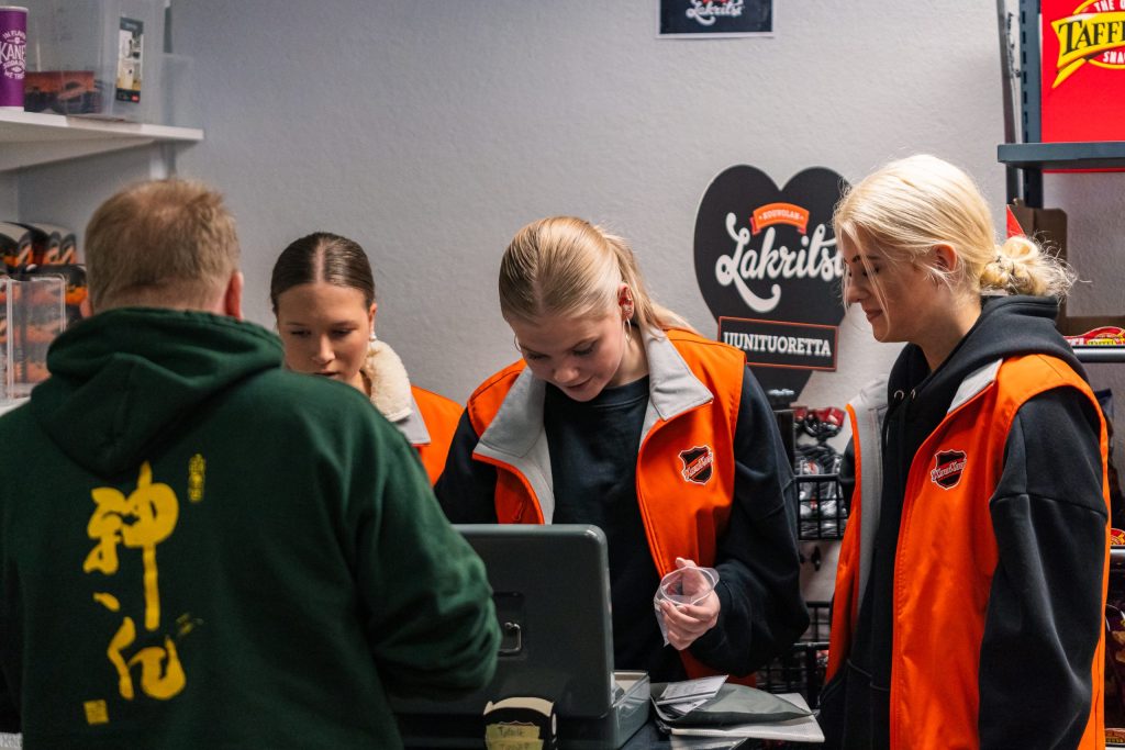 20241012 KooKoo–K-Espoo (Valtteri Flinck)-71