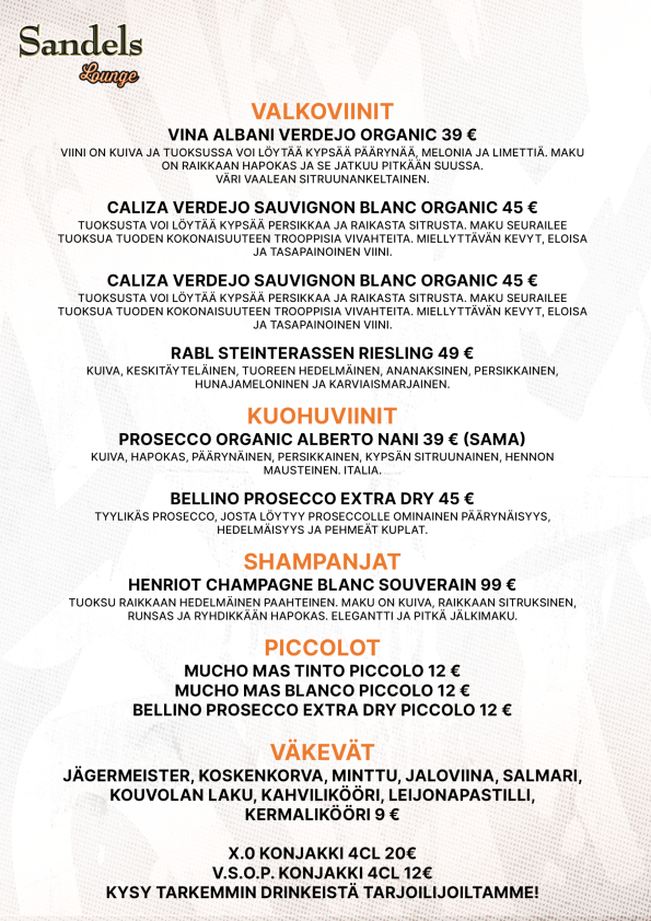 Piirtoalusta 4